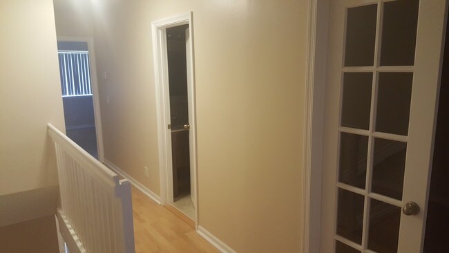 Foto del edificio - 9825 NW 56th Pl