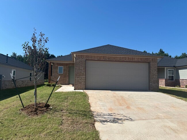 Foto del edificio - BRAND NEW Three Bedroom | Two Bathroom in ...