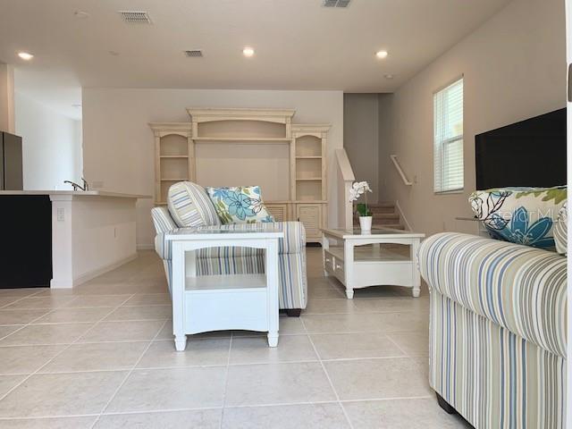 Foto del edificio - 196 Boydfield Ln