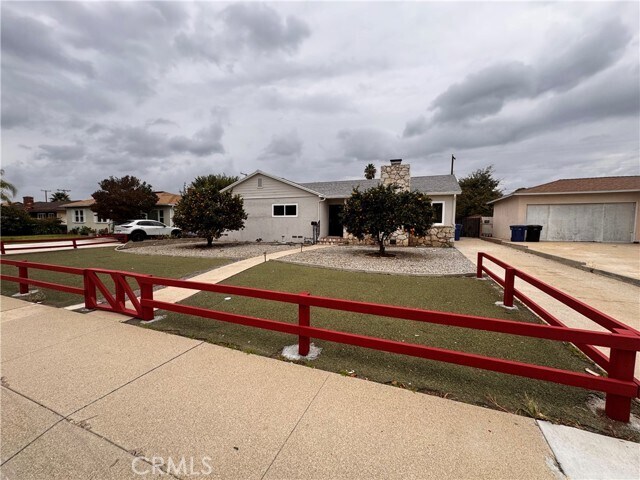 Foto del edificio - 832 W Granada Ct