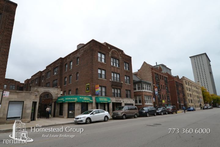 Primary Photo - 634 W Addison St