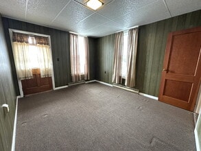 Building Photo - 3957 Littlestown Pike