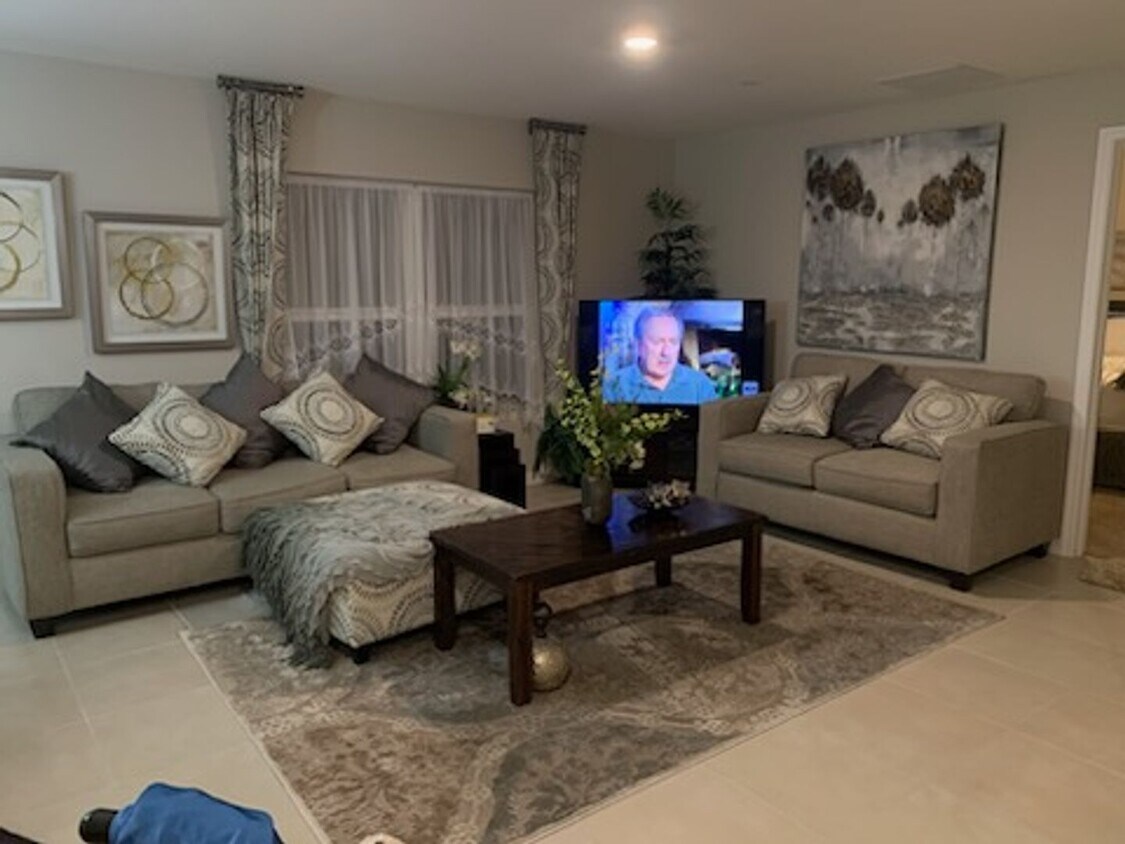 Villa Lugano – NMB Florida Vacation Rentals, image size:1125x844