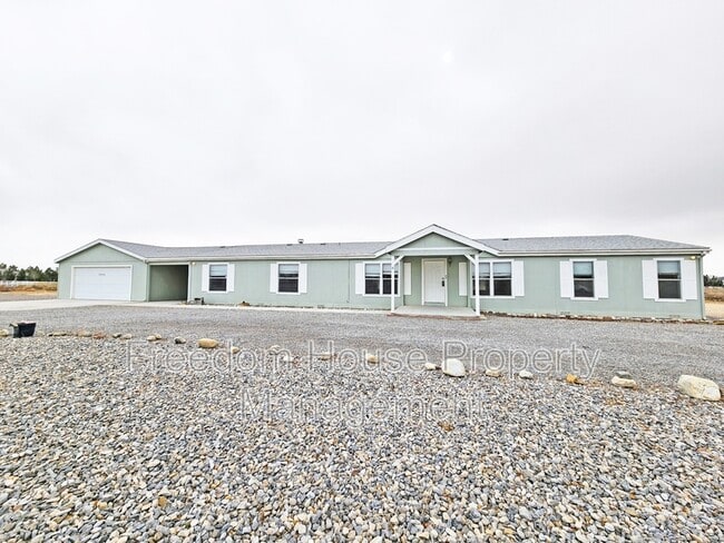 Building Photo - 5220 Jerry Ave
