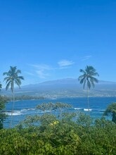 Building Photo - 2405 Kalanianaole St