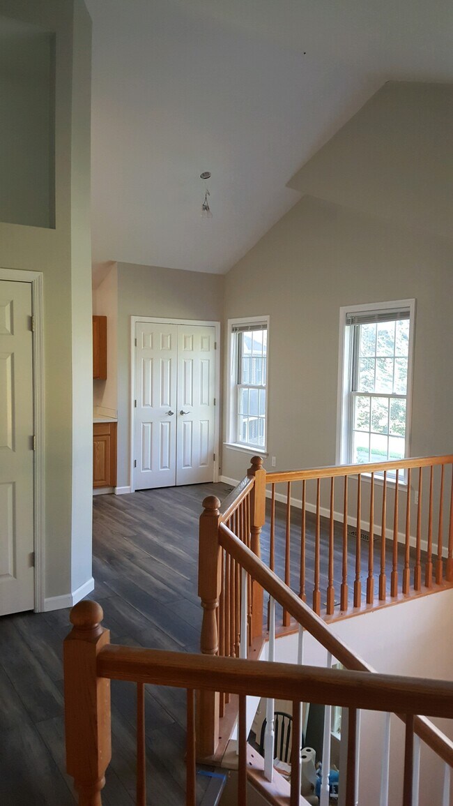 Foto del edificio - 10801 Anderson Dr