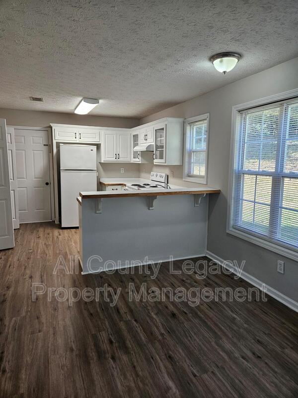 Building Photo - 820 Sterling Pl