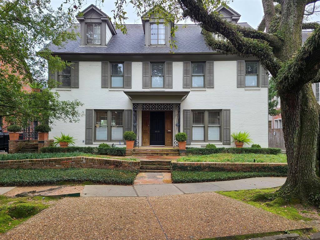 2039 South Blvd, Houston, TX 77098 Room for Rent in Houston, TX