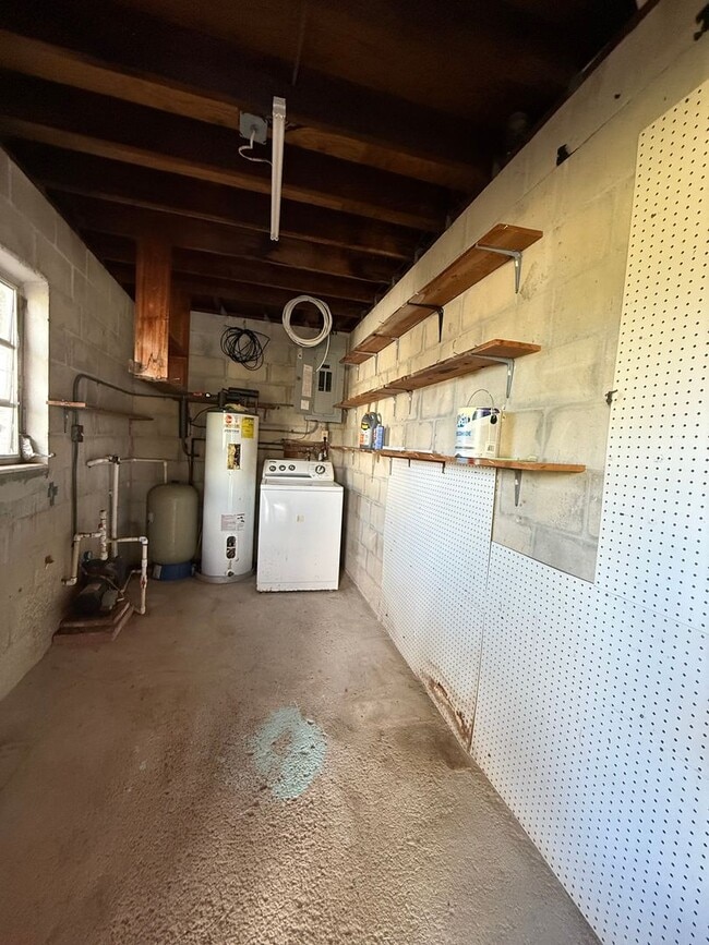 Photo - Annual Rental in Jensen Beach House