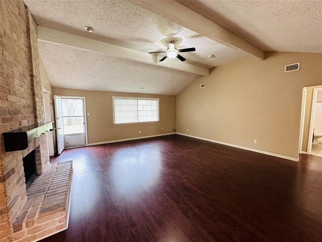 Building Photo - 6702 Loch Bruceray Dr
