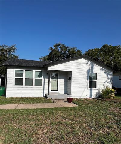Building Photo - 3612 Earle Dr