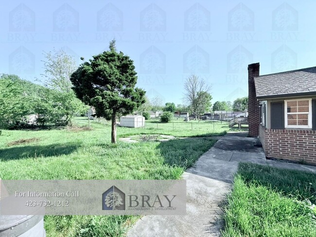 Foto del edificio - Cozy and Convenient Home for Rent Near Dow...