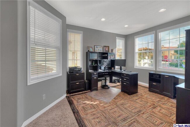 Foto del edificio - 23805 Via Campana