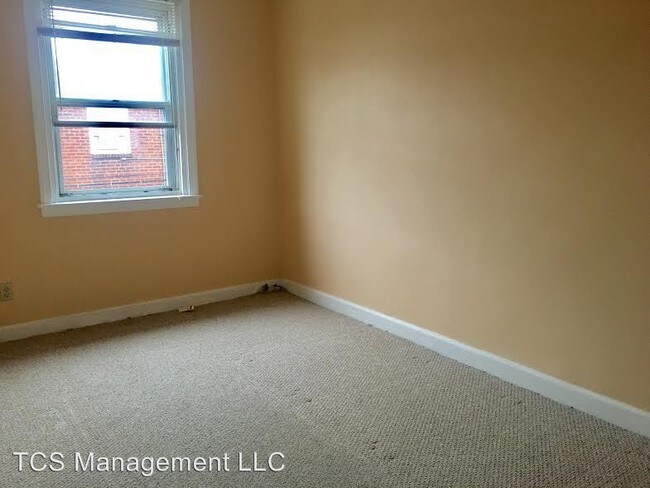 Building Photo - 3 br, 1 bath House - 4518 Shelmire Ave