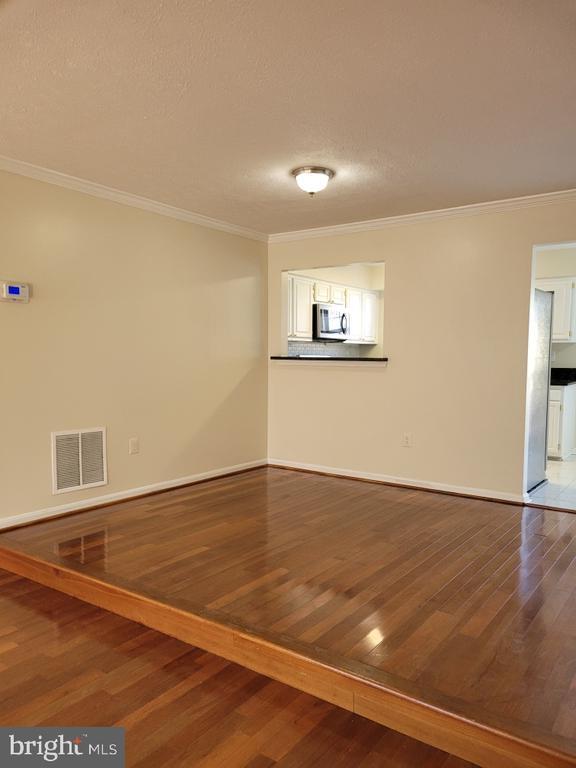 Foto del edificio - 7238 S Ora Ct