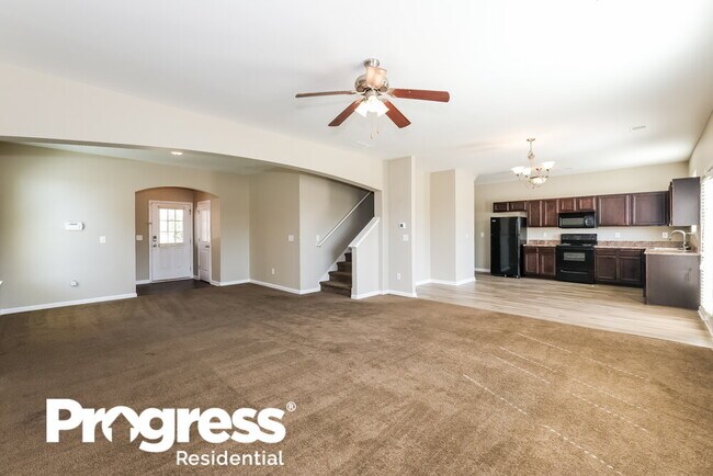 Building Photo - 244 Bandelier Cir