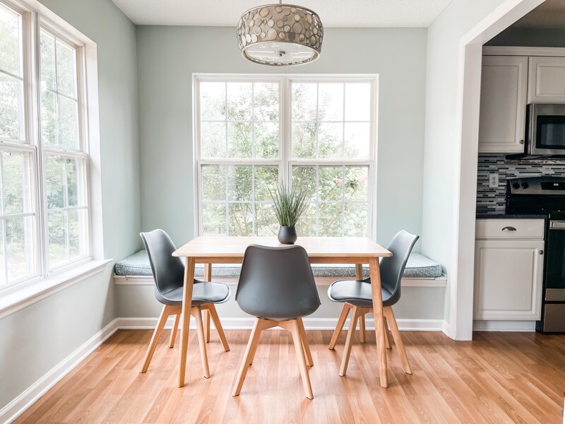 226 Adele Ct, Wilmington, NC 28412 House Rental in Wilmington, NC