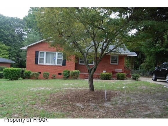 Primary Photo - 1859 Broadell Dr