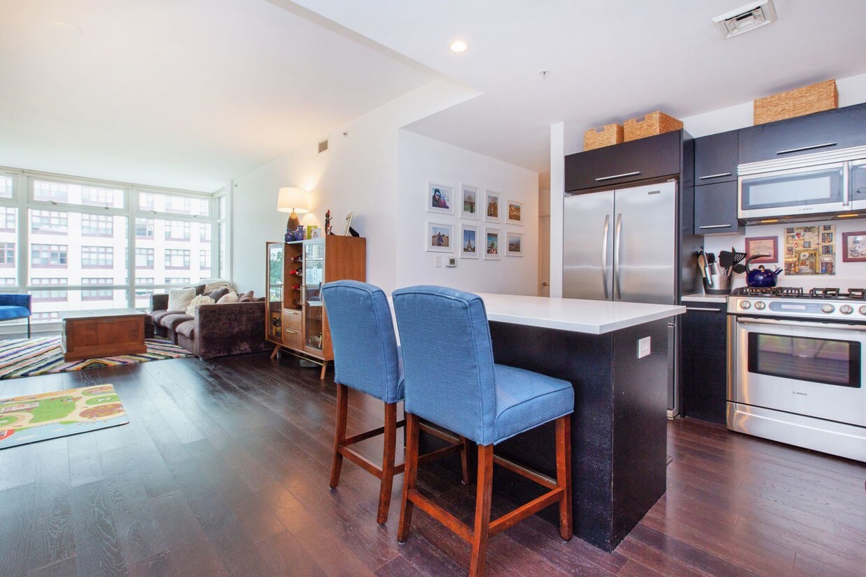 1450 Washington St, Hoboken, NJ 07030 1450 Washington St Hoboken, NJ