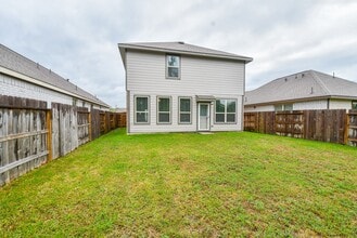 Building Photo - 22707 Bolanzo Ln