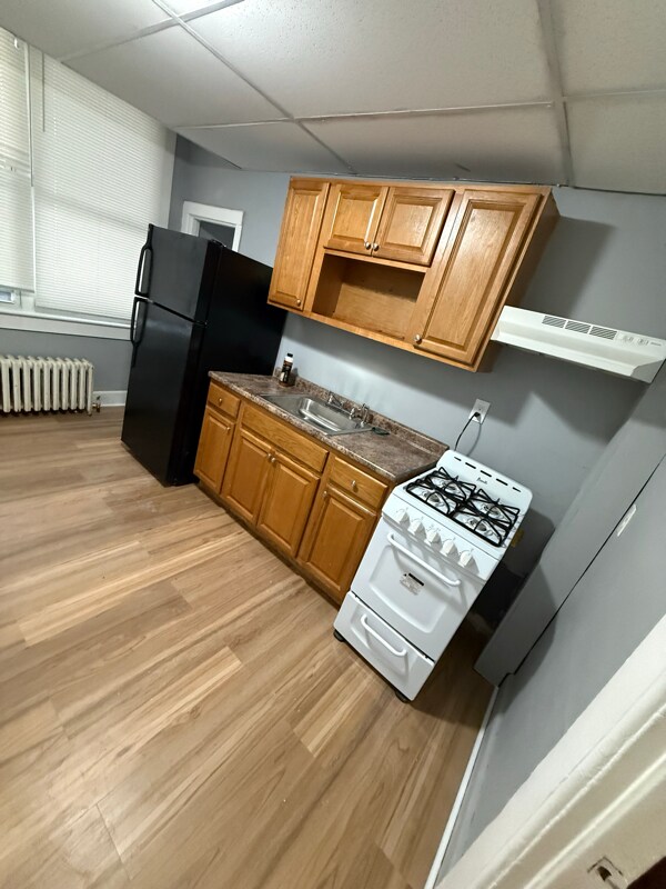 Foto del edificio - 39-41-41 Central Ave