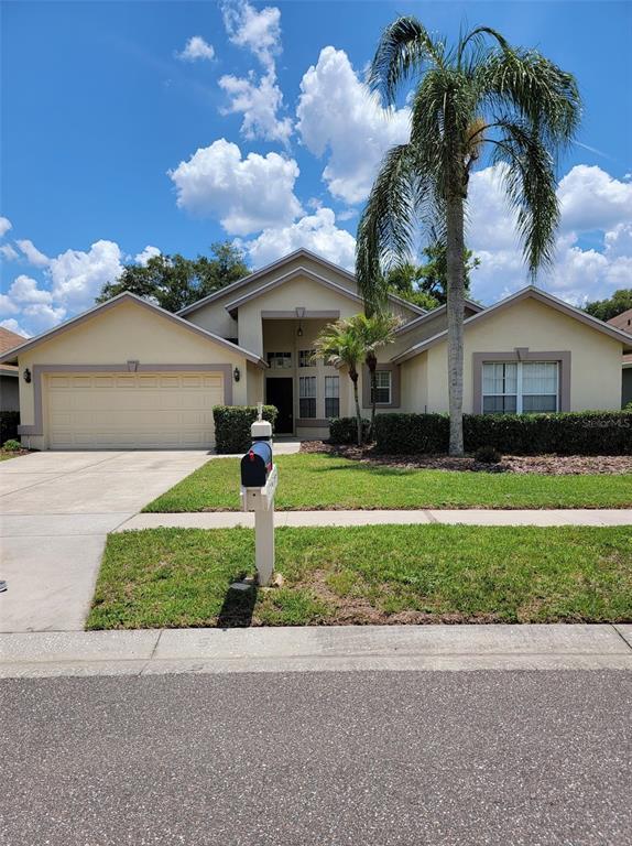 5316 Cottonwood Tree Cir, Valrico, FL 33596 House for Rent in Valrico, FL