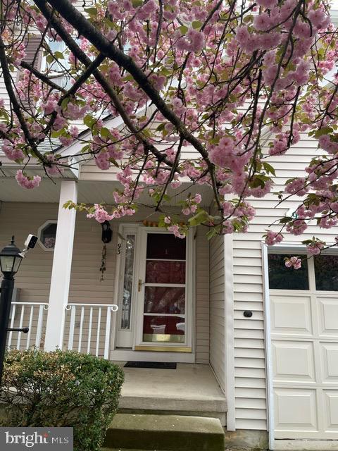 Foto principal - 93 Castleton Rd