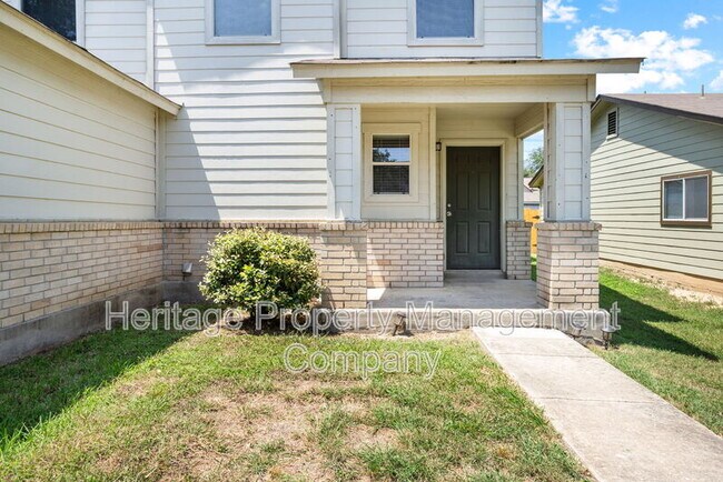 Foto del edificio - 9939 Hawksbill Peak