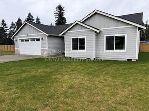 Building Photo - 17315 Pendleton St SW