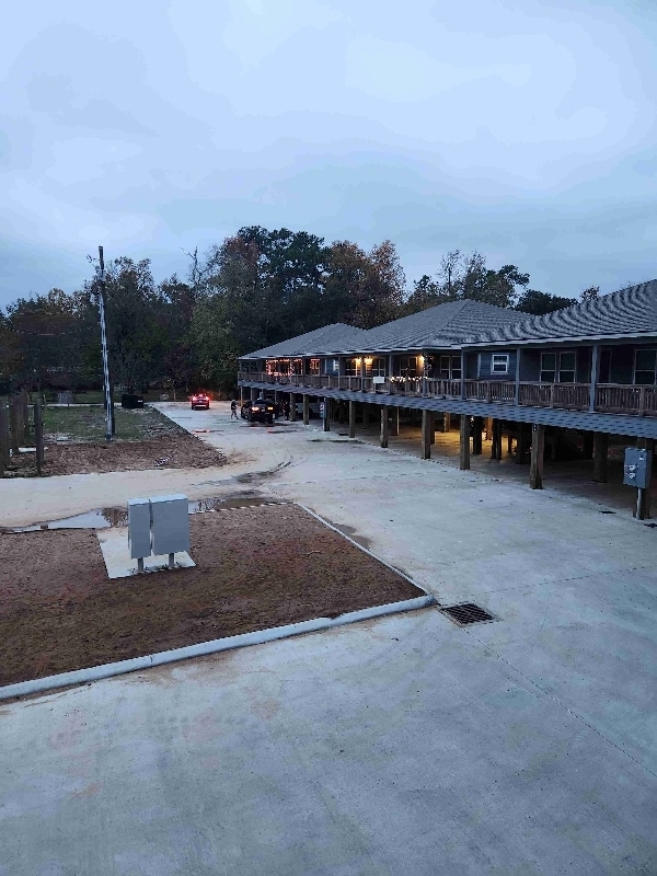 1955 Pence St Unit 2, Vidor, TX 77662 Room for Rent in Vidor, TX