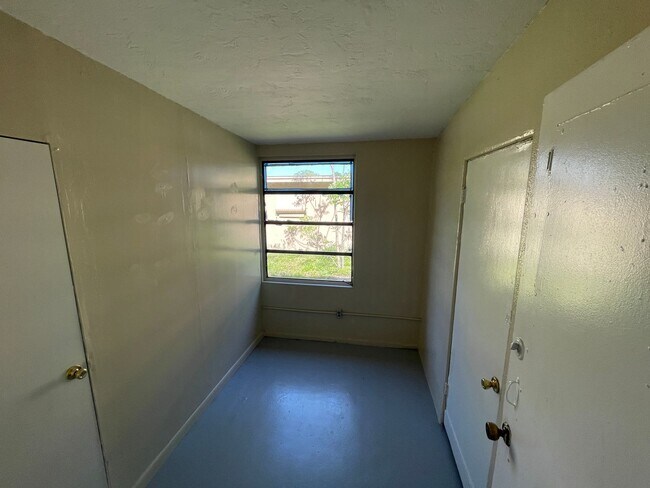 Foto del edificio - 2/1 Single Family Home