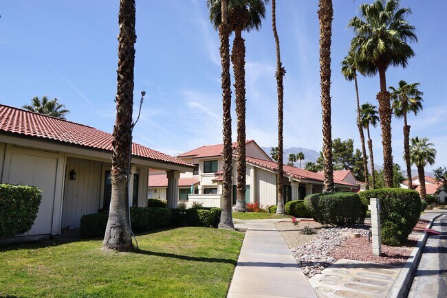 Building Photo - 6071 Arroyo Rd
