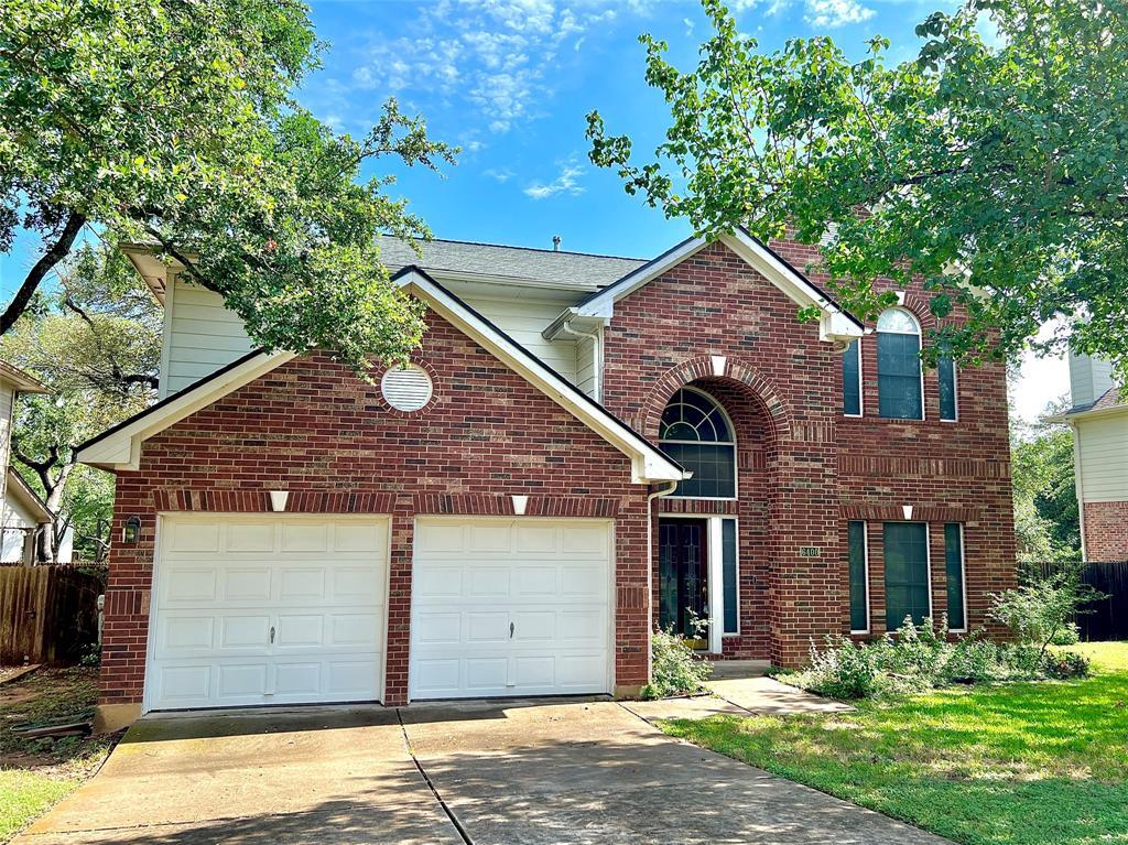 Primary Photo - 6400 La Carman Ln