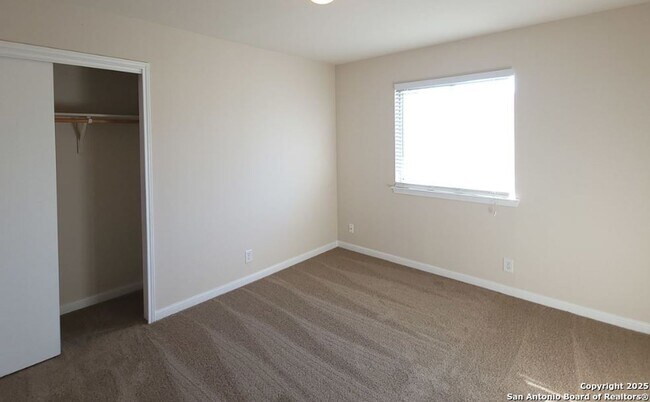 Foto del edificio - 3 Bedroom 2 Bath in Arborstone subd