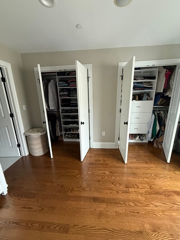 Building Photo - 394 W 2nd St