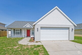 Building Photo - 10402 Barnett Loop