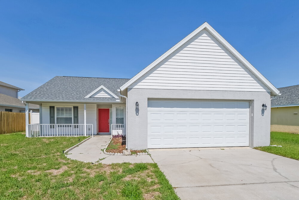 Foto principal - 10402 Barnett Loop