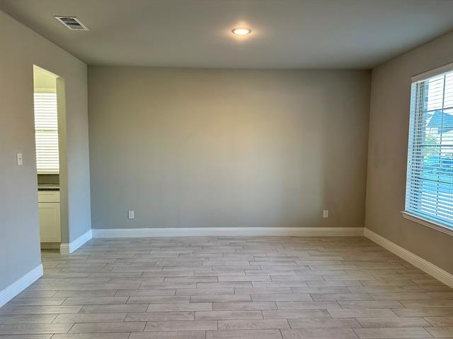 Foto del edificio - 2732 Spg Crk Trl