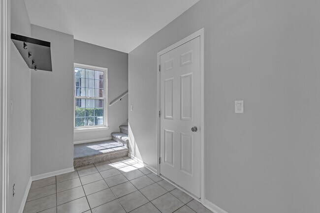 Foto del edificio - 16004 Morningside