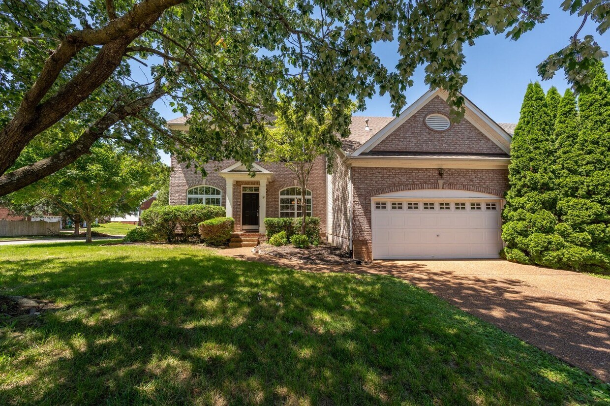 Primary Photo - **5-BEDROOM HOME IN AMENITY-RICH MCKAY'S M...