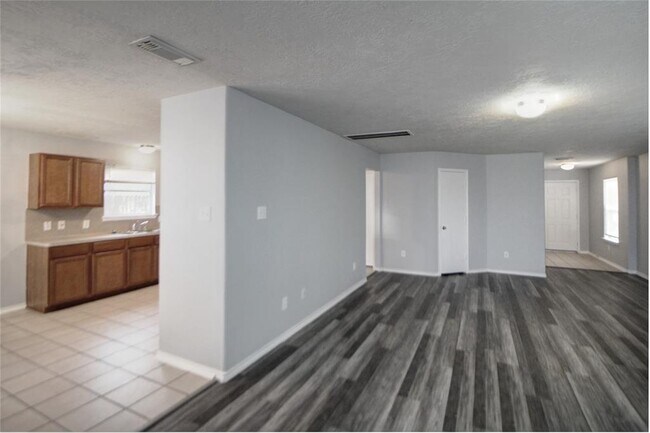 Building Photo - 19230 Cypress Peak Ln