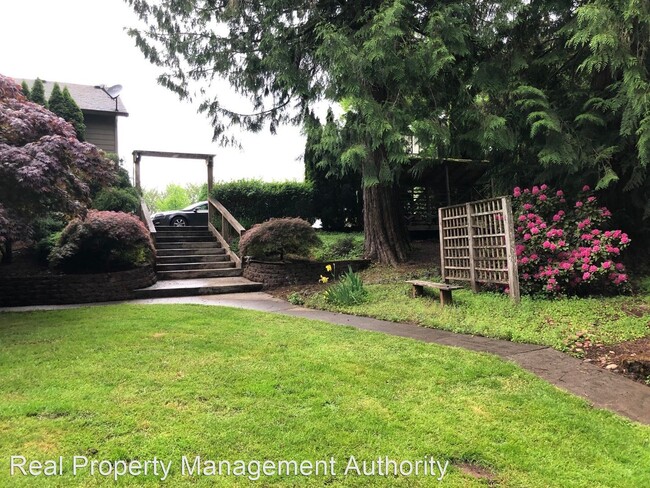 Foto del edificio - 4 br, 3.5 bath House - 15617 NE 194th Court