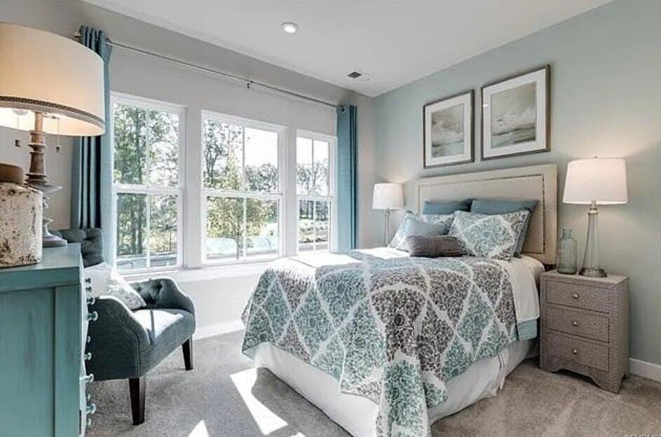 Primary Photo - 4372 Kenmare court