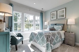 Building Photo - 4372 Kenmare court