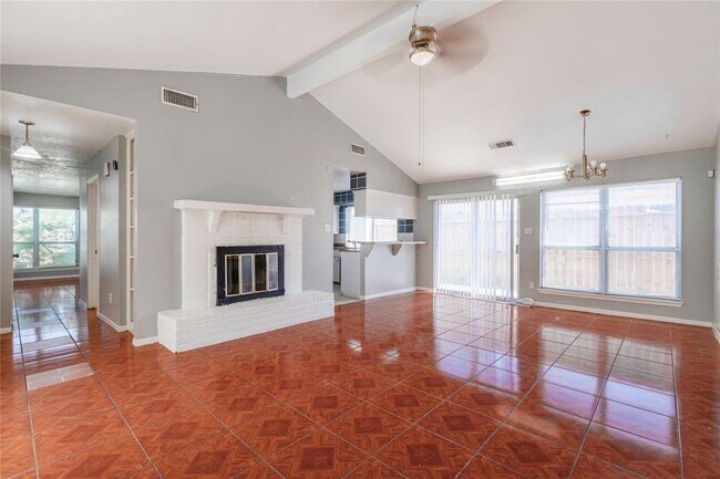 Building Photo - 12412 Newbrook Dr