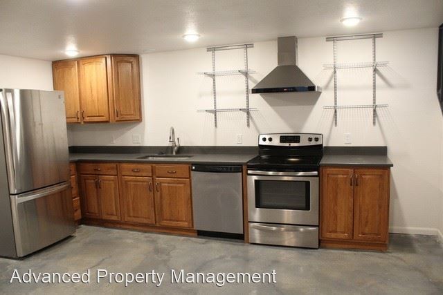 Foto del edificio - 3 br, 1 bath House - 1852 Elaine Dr. #2