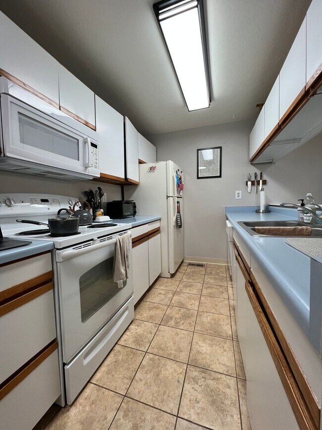 Foto del edificio - Charming 2bd/2ba condo in Louisville CO Av...