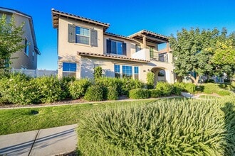 Building Photo - 11900 Campus Park Dr