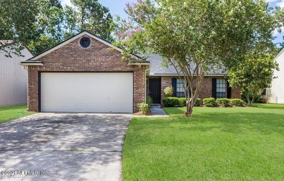 Foto principal - 3 br, 2 bath House - 3904 English Colony D...