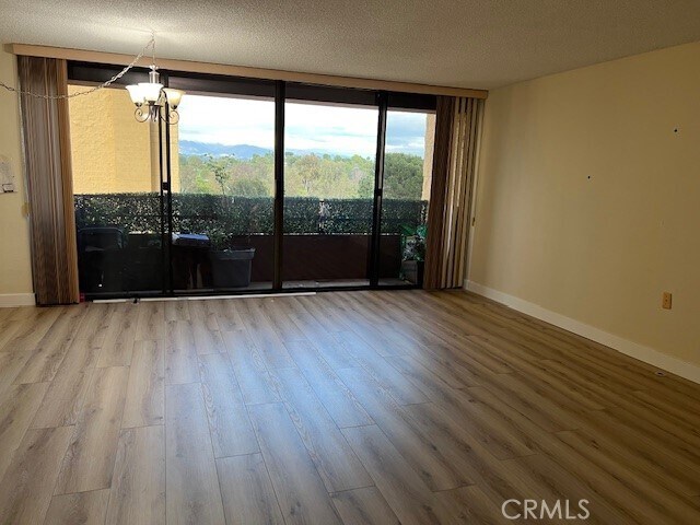 Building Photo - 24055 Paseo Del Lago W